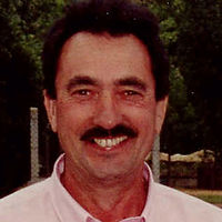 francois flores.jpg