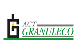 granuleco