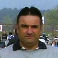 angelo sinatra.jpg