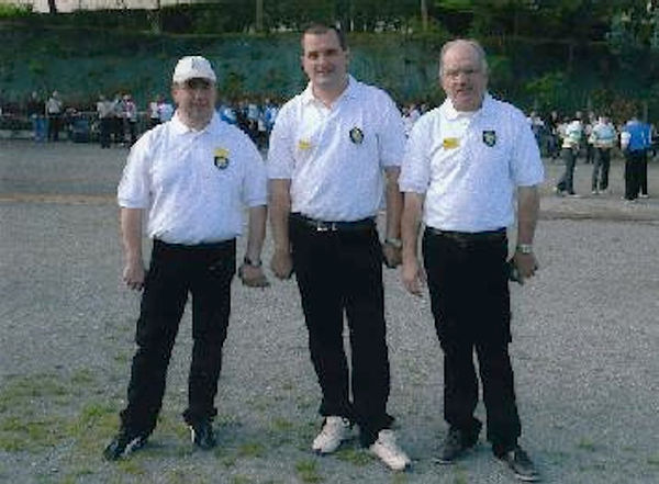2006 Pau.jpg