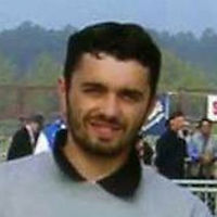 fabien flores.jpg