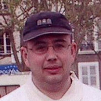 jean-pierre solue.jpg