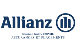 Allianz