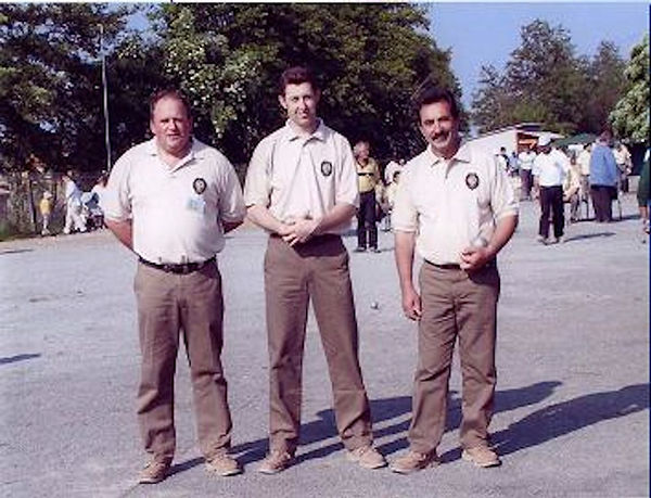 2004 bergerac.jpg