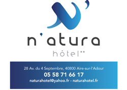N'atura