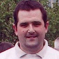 franck lehmann.jpg