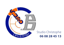 Studio christophe