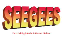 SEEGEES