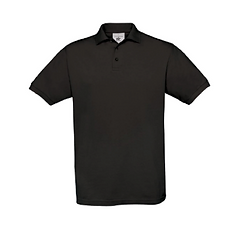 Polo.png