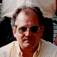bernard lehmann.jpg