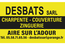 Desbats