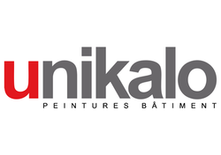 Unikalo