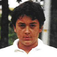mickael castagnon.jpg
