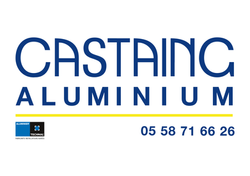 castaing