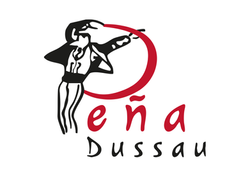 dussau
