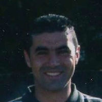 manuel navarlas.jpg