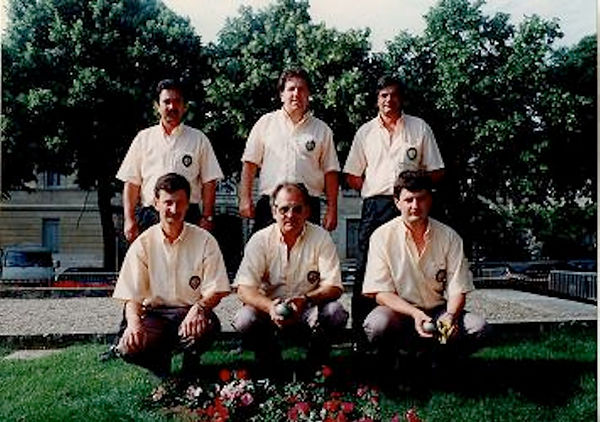 1993 Agen 1.jpg