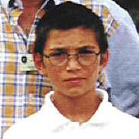 jeremy flores.jpg