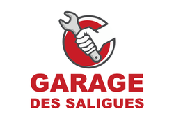 garage des saligues