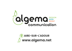 Algema