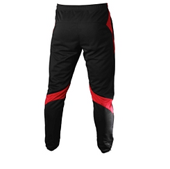 Pantalon.png