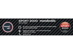 Sport 2000