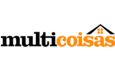 franquia_multicoisas_edited.png