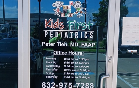 window sticker.png