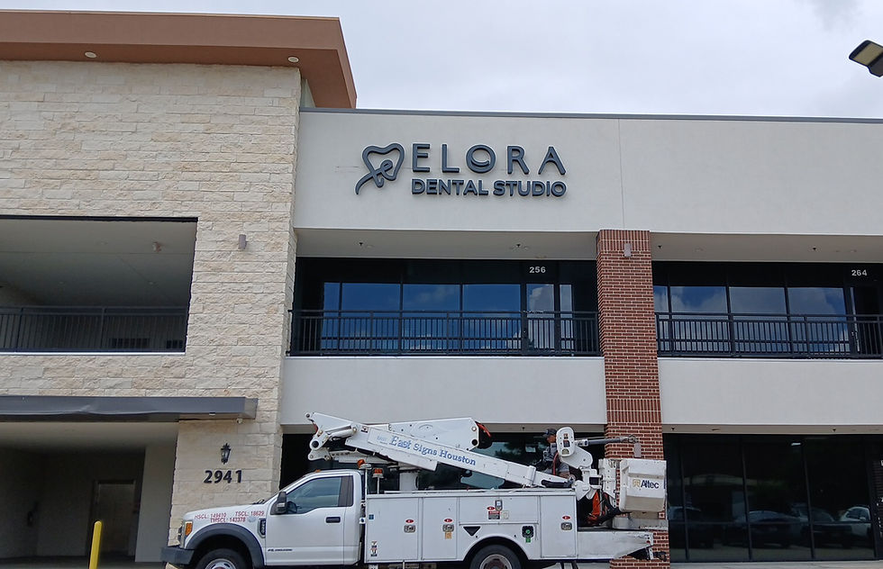 elora (2)