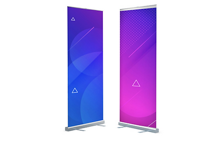 Menu board (5).png