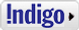 indigo.png