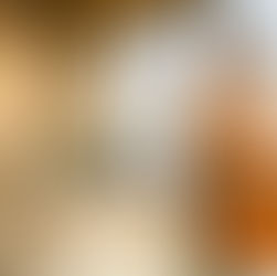 MASTER CLAS SOLIDARIA DEL CHEF LUIS VEIRA Y DU EQUIPO