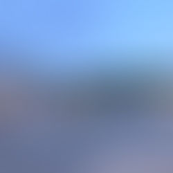 Sustainable Living in Essex: Innovative Home Solutions