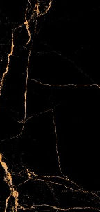 Markinia Gold Polished 600.jpg