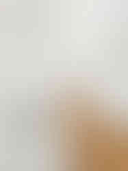 Reflection Room 3 - inside view at the opening