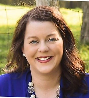 Colleen Kamolnik, Partner at JOLT Strategies