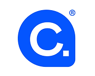 coolshop logo.png