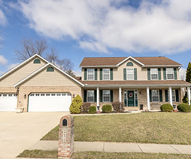 214 Hodgens Mill Lane
