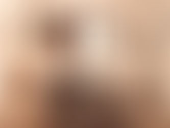 Why Choose Rural Spain for Film Production?