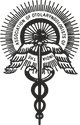 AOI logo.png