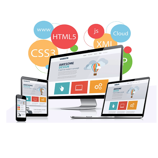 Web-Design.png
