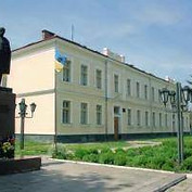 Ліцей №1 Копичинці.jfif