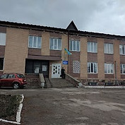 Лікарня Копичинці.jpg