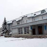 Музей Копичинці.jfif