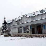 Музей Копичинці.jfif