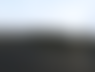 🏁 LMU vs iRacing — Which Sim Is Right for You?