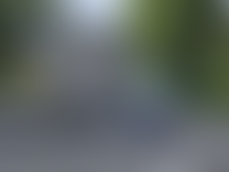 Le Mans Ultimate Player Growth: The Numbers Behind Six Months of Momentum