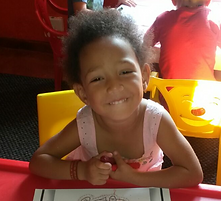 IMG-20170113-WA0013 (002).png