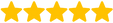 review_834uy23hju4h3828437u24n3278y4892b43uh4.png
