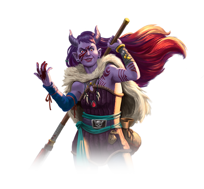 Tiefling Barbarian - No Background.png